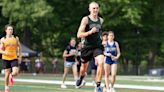 VOTE for the North Jersey Boys Track and Field Performer of the Week for May 6-12