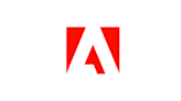 El acuerdo de Adobe con Figma enfrenta obstáculos regulatorios en Reino Unido