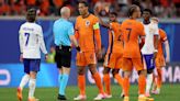 Grupo D de la Eurocopa 2024: qué pasa si Francia y Países Bajos (Holanda) empatan en puntos y goles, y cómo el Fair Play puede definir el primer puesto camino de octavos de...