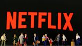 Netflix’s password sharing crackdown has arrived in the US and another 100-odd countries