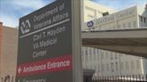 Watchdog Report: VA improperly gives out nearly $11 million in bonuses