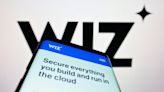 Cybersecurity company Wiz rejects Alphabet’s $23bn acquisition offer