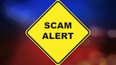 Knox County Sheriff’s Office issues fraud alert about scam calls