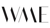 WME Leadership Announces New Organizational Structure For Contemporary Music