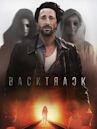 Backtrack (film)