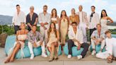 Made in Chelsea confirms two new cast members