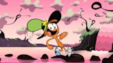 Wander Over Yonder: Where to Watch & Stream Online
