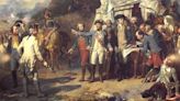 US seeking ‘citizen archivists’ to help transcribe American Revolution pension records