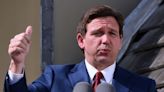 Why DeSantis Might Cancel Every AP Course in Florida to Bolster His 2024 Bid