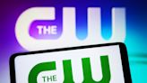 Wintrust Business Minute: CW programming to return to WGN-TV in September