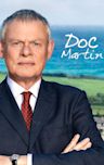 Doc Martin - Season 3