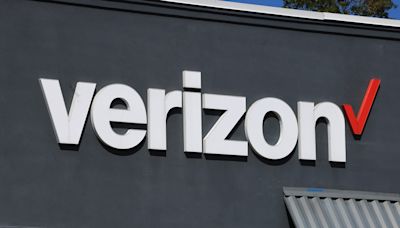 Verizon users in parts of Hudson Valley reported network outages on Tuesday