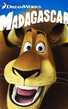 Madagascar