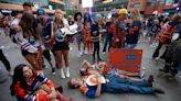 'We came close': Oilers fans stunned as Stanley Cup dream dies in Florida