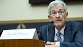 The Fed Should Not Cut Interest Rates Yet | by Michael R. Strain - Project Syndicate