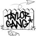 Taylor Gang Entertainment