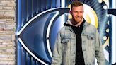 EXCLUSIVE: Big Brother Canada Season 12 Evictee Todd Clements on His Experience and Donna Romance