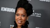 Regina King Returns to Instagram With Heartfelt Birthday Tribute to Her Late Son