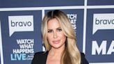 Kim Zolciak Celebrates Her Birthday with One Noticeable Absence: "I Cried Many Times" | Bravo TV Official Site