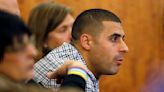 Aaron Hernandez brother faces new charges amid concerns over threats, visits to UConn, Brown