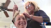 North Carolina hairdresser has stroke while washing client’s hair - ABC17NEWS