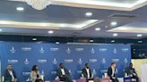 Kenya Power Hosted Its Second E-Mobility Conference To Promote EV Adoption - CleanTechnica