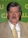 Edward Herrmann