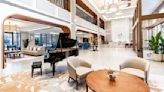 Singapore's Keppel opens first luxury senior home in China