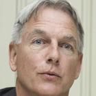 Mark Harmon