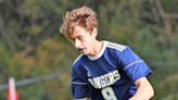 15 surprise standout players for Seacoast high school boys soccer. Who's on the list?