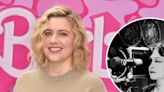 De Alice Guy a Greta Gerwig: directoras y el female gaze