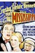 Mississippi (film)