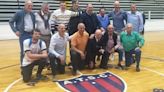 El basquet y el deporte de Mendoza de luto: falleció Luis Felipe Armendárez, emblema de Andes Talleres y la Selección provincial | + Deportes