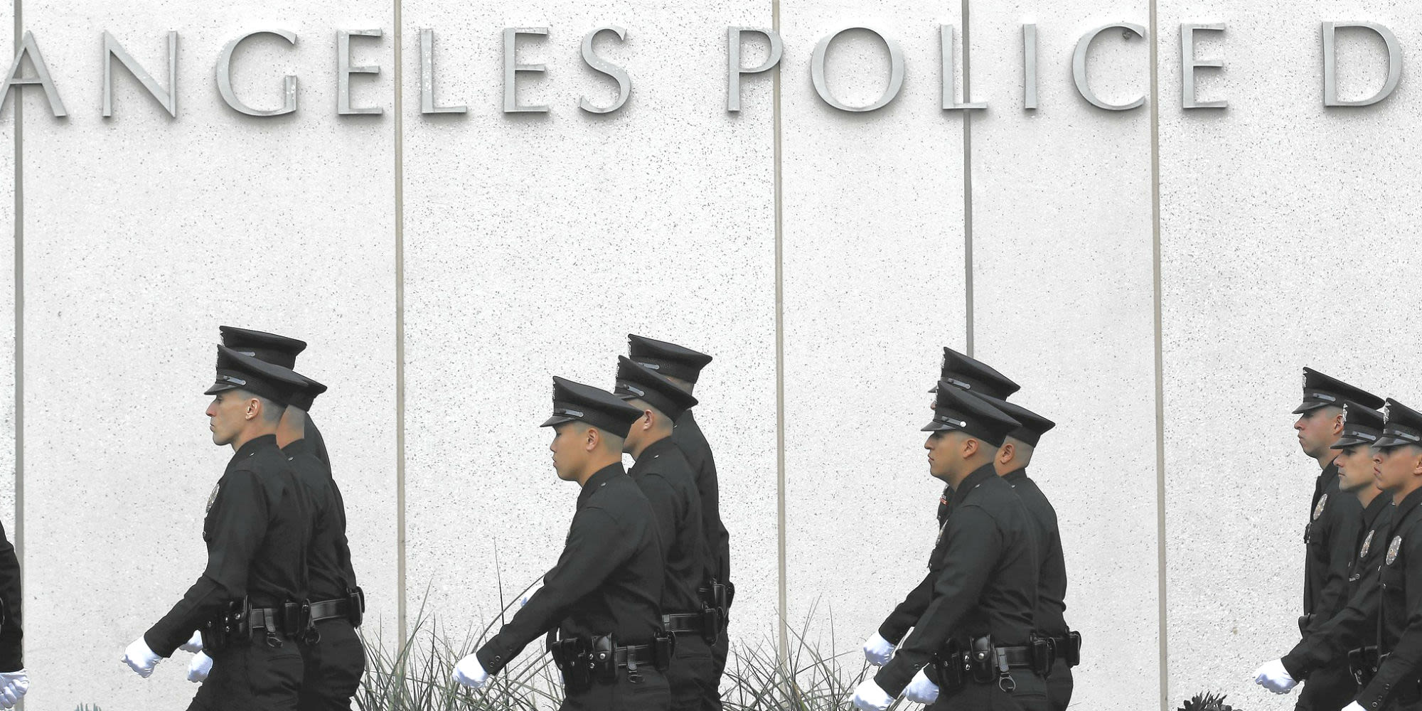 L.A. police officials say they cannot enforce new measure targeting Airbnb party houses