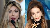 ‘We miss you Lisa’: La Toya Jackson shares tribute to Lisa Marie Presley after her death