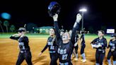 Coral Springs Charter rallies vs. Western in extras, secures BCAA Big 8 softball title