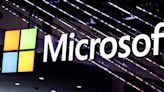 Hitachi, Microsoft Plan for Multibillion-Dollar AI Partnership