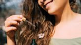 Shoppers Say This Strengthening $9 Hair Oil With Over 13K 5-Star Reviews Is ‘Pure Magic in a Bottle’ for Stopping Hair Loss