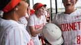 IHSAA softball's first-year standouts: These Central Indiana freshmen debuted with a bang