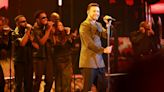 Pop sensation Justin Timberlake coming to SC for concert in June. Here's what to know.
