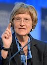 Drew Gilpin Faust