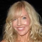 Shelby Chong