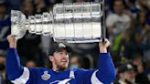 Lightning bring veteran defenseman Ryan McDonagh back to Tampa Bay in trade deal