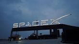 US labor board will suspend case against SpaceX pending company's legal challenge