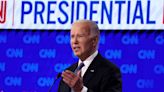 'Sense of shock': Democrats melt down over Joe Biden's debate disaster