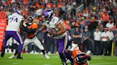 Instant analysis from the Vikings 23-13 loss vs the Broncos on Saturday