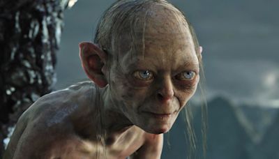 'The Hunt for Gollum' Short Film Back Up on YouTube After Getting Yanked