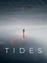 Tides (film)