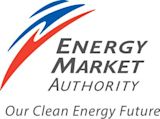 Energy Market Authority