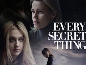 Every Secret Thing (film)